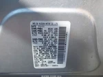 Rogue 2012 Headrest 952338. Fixed Price $99.90.