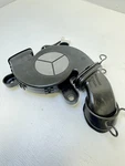 2016-20 Kia Optima Oem Cooling Blower Motor Fan 88551C1000 Used. Fixed Price $40.00.