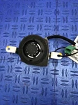 2018 - 2024 Honda Odyssey Front Left Upper Seat Blower Motor 81616THRA81 Oem. Fixed Price $42.50.