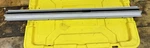 2007-2013 Bmw X5 Rear Right Rail Channel 7146026 Cargo Tiedown Lashing Loop. Fixed Price $17.70.