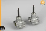 90-02 Mercedes SL600 SL320 Front Seat Hight Gear Adjuster 1298201207 Oem. Fixed Price $62.25.