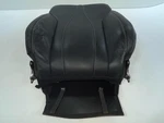 Fits 2019 - 2024 Acura Rdx Front Lh Driver Seat Heated Upper Piece Only! Oem. Fixed Price $169.15.