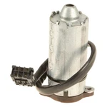 For Mercedes-benz CLK320 1998-2003 Genuine 208-820-08-42 Seat Motor. Fixed Price $186.25.