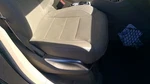 Passenger Front Seat 166 Type GL350 Fits 12-15 Mercedes Gl-class 677868. Fixed Price $599.99.