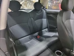 (local Pickup Only) Mini Cooper 2011 Seat Rear 410509. Fixed Price $139.41.