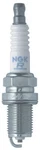 V-power Spark Plug For Ranger 500, Sportsman 450 Ho+more 6962. Fixed Price $13.16.