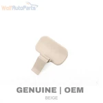 2007-2012 Mercedes-benz GL450 Rear Left Seat Trim Cover / Cap (3RD Row). Fixed Price $10.99.