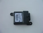 2005 2006 Infiniti G35 Passenger Right Front Seat Occupant Weight Sensor. Fixed Price $25.00.