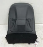2020-2022 Hyundai Palisade Rh Front Right Seat Back Panel 88491S8510 Oem. Fixed Price $76.50.