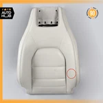 10-17 Mercedes W204 C250 Coupe Front Left Seat Cushion Upper W/ Bladder Bolster. Fixed Price $199.20.