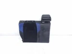2015-2021 Subaru Wrx Rear Passenger Upper Back Seat Cushion 64350VA040VH *sti. Fixed Price $298.25.