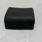 Nissan Infiniti 3RD Row Seat Track Cover 89270-3JA0A Pathfinder QX60 Oem. Fixed Price $21.89.