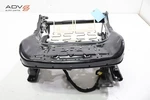 2024-25 Buick Envision Front Right Passenger Seat Lower Track Frame & Motors Oem. Fixed Price $152.99.