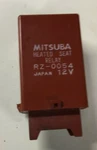 Honda Accord 1999 1.8 Heated Seat Relay RZ-0054. Fixed Price $26.90.
