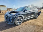 Tucson 2017 Seat Rear 2134945. Fixed Price $549.90.