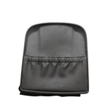 11-18 Porsche Cayenne 958 Front Left Right Side Seat Back Cover Panel Oem. Fixed Price $42.00.