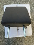 Toyota Corolla Cross Rear Seat Oem 2022 - 2026. Fixed Price $138.78.