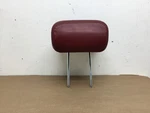 Maserati Ghibli Rear Center Seat Headrest 14 15 16 17 18 19 :o. Fixed Price $47.85.