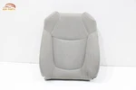 2022 - 2024 Toyota Corolla Cross Front Left Driver Side Seat Upper Cushion Oem. Fixed Price $164.99.