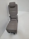 Used Seat Rear Fits: 2014 Honda Odyssey Grade. Fixed Price $420.00.