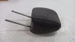 Chevy Traverse Seat Front 2010 2011 2012 2013 Oem. Fixed Price $31.25.