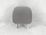 2016 Subaru Forester Front Driver Passenger Seat Gray MD9QD. Fixed Price $47.42.