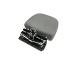 17-19 Audi Q7 (4M) Rear Left Or Right 3RD Third Row Seat Headrest (rock Gray). Fixed Price $151.99.