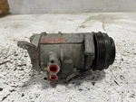 2024 Chevrolet EXPRESS25 6.6L Ac Compressor Oem Part Number 86807269. Fixed Price $139.95.