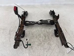 2009-2014 Acura Tsx Front Left Seat Adjust Track Rail Oem. Fixed Price $88.72.
