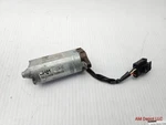 2004 Bmw 330CI 325CI E46 Convertible Left Front Seat Backrest Adjustment Motor. Fixed Price $39.99.