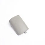 11-17 Genuine Honda Odyssey Oem Front Seat Left Or Right Bolt Cover Trims. Fixed Price $20.63.