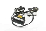 06-13 Mercedes W219 CLS63 Amg R500 Right Seat Weight Sensor Control Module Oem. Fixed Price $114.00.