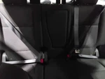 Outlander 2016 Seat Rear 3172977. Fixed Price $638.14.