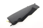 2016 - 2017 Lexus IS200T Rear Right Side Seat Bolster Cover Oem Black EB23. Fixed Price $167.62.