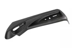 Genuine Gm Jet Black Driver Seat Cushion Outer Finish Cover 84233195. Fixed Price $20.65.