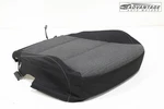 2020-2022 Kia Soul SK3 Front Right Passenger Side Lower Seat Cushion Bottom Oem. Fixed Price $166.68.