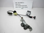 2011-2015 Kia Optima Right Side Seat Lock 897402T000 Oem. Fixed Price $15.99.