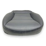 Tesla Model 2017-2023 Front Right Seat Lower Bottom Cushion Oem 1452936-01-G. Fixed Price $85.00.