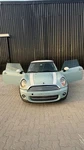 Mini Cooper Seat Cushion Foam Pad 52102751241. Fixed Price $276.53.