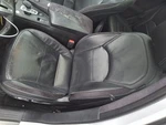 2019 Infiniti QX50 Driver Front Seat Electric Leather Cooled Used 127K Miles. Fixed Price $379.95.