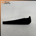 13-18 Cadillac Ats Sedan Front Left Driver Seat Trim Cover Black Oem. Fixed Price $10.34.