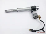 2012 Bmw 535I 528I 550I M5 F10 F07 Front Left Seat Height Adjustment Motor. Fixed Price $39.99.