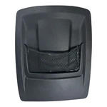 2011 - 2014 Bmw X3 F25 Front Left Upper Back Cover Panel Trim Black Oem. Fixed Price $49.49.
