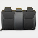 2022-2025 Honda Civic Rear Seat Upper Cushion Cover Oem Black 82121-T20-A11ZB. Fixed Price $236.18.
