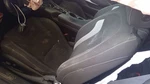 Driver Left Front Seat Coupe Cloth Fits 16-23 Camaro 5135225. Fixed Price $490.00.