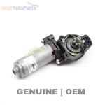 2017-2020 Bmw 430I Xdrive Front Right Rear Tilt / Height Seat Motor 7309658. Fixed Price $22.99.