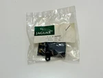 Jaguar XJ6, XJ12 Series 3, Xjs Door Lock Circuit Breaker Nos C38955 Otter Switch. Fixed Price $69.99.