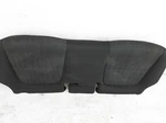 2020-2023 Hyundai Venue Rear Lower Bottom Seat Cushion 89100-K2000-XDA. Fixed Price $360.05.