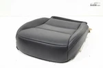 2019-2021 Infiniti QX50 Front Left Driver Side Seat Lower Cushion Bottom Oem. Fixed Price $134.74.