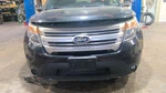 Used Seat Rear Fits: 2014 Ford Explorer Grade. Fixed Price $350.00.